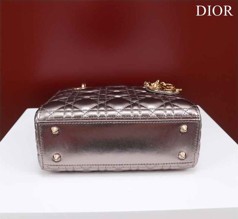 chr1st1an D10r my lady bags